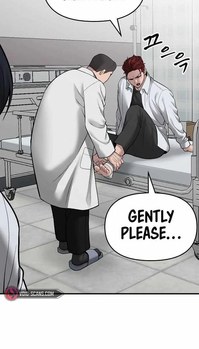 Read The Bully In-Charge chapter 74 image 75 on Lezhin