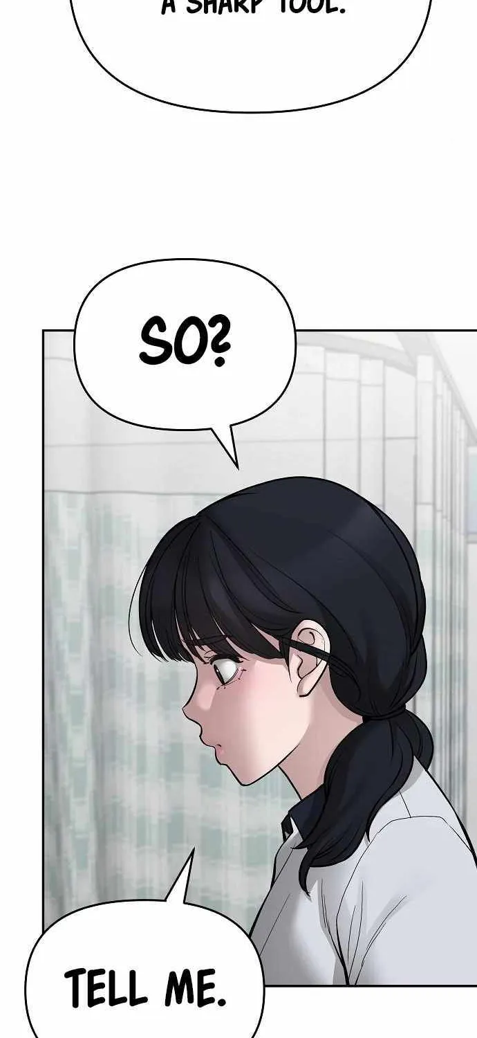 Read The Bully In-Charge chapter 74 image 77 on Lezhin