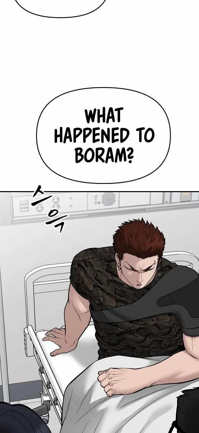 Read The Bully In-Charge chapter 74 image 78 on Lezhin