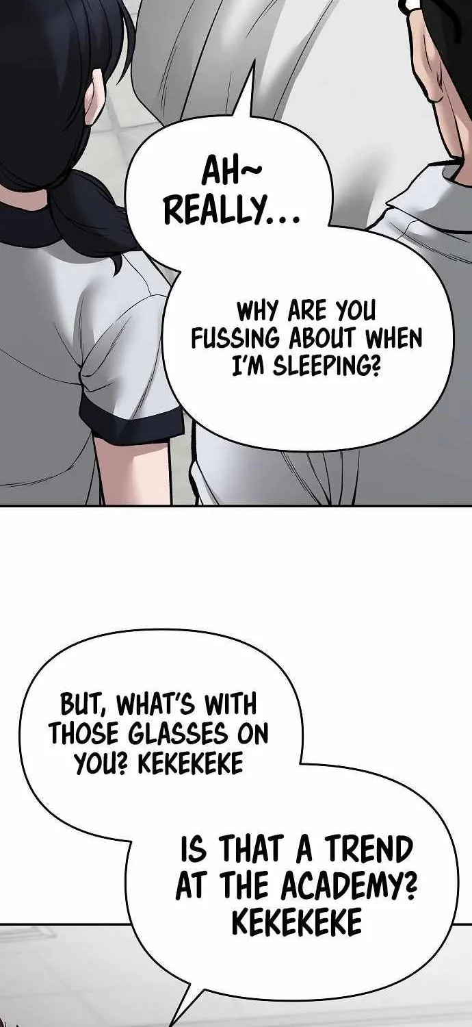 Read The Bully In-Charge chapter 74 image 79 on Lezhin