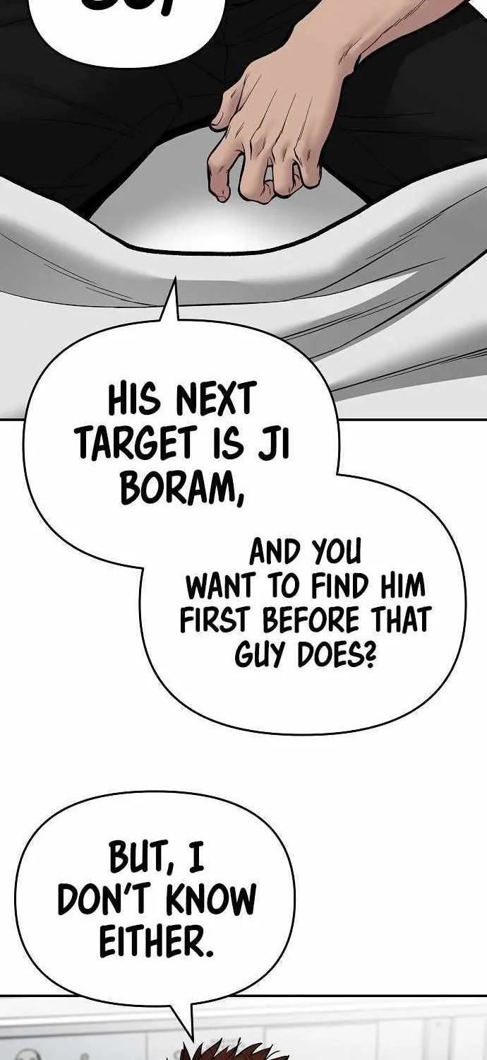 Read The Bully In-Charge chapter 74 image 84 on Lezhin