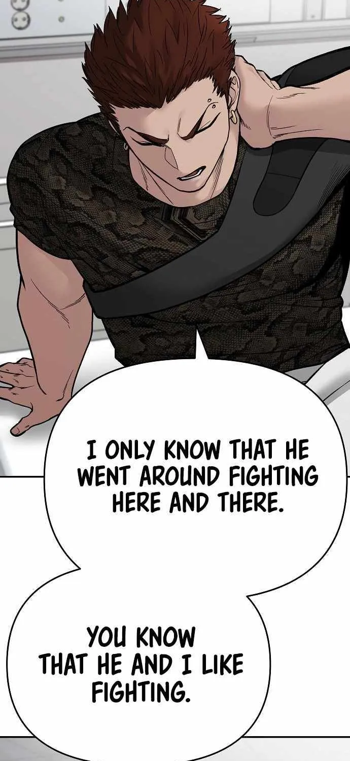 Read The Bully In-Charge chapter 74 image 85 on Lezhin