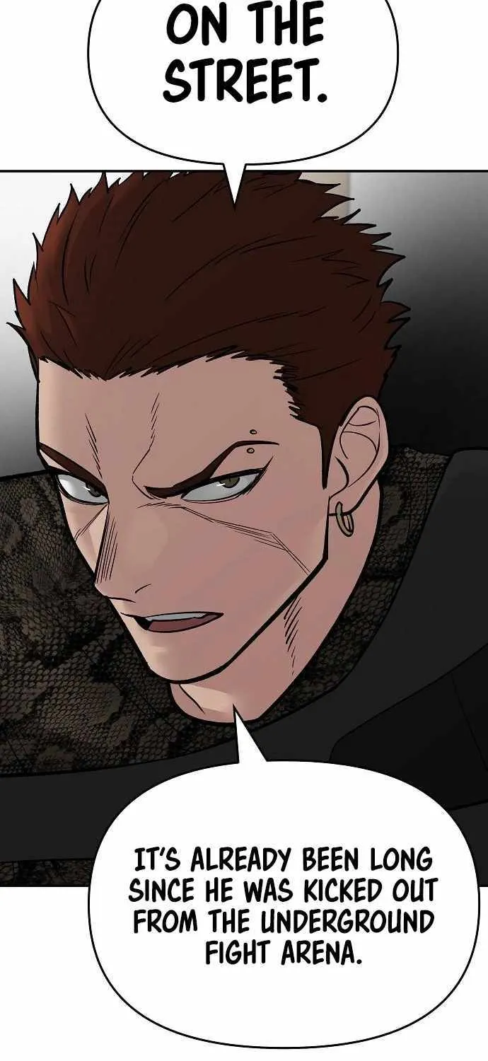 Read The Bully In-Charge chapter 74 image 87 on Lezhin
