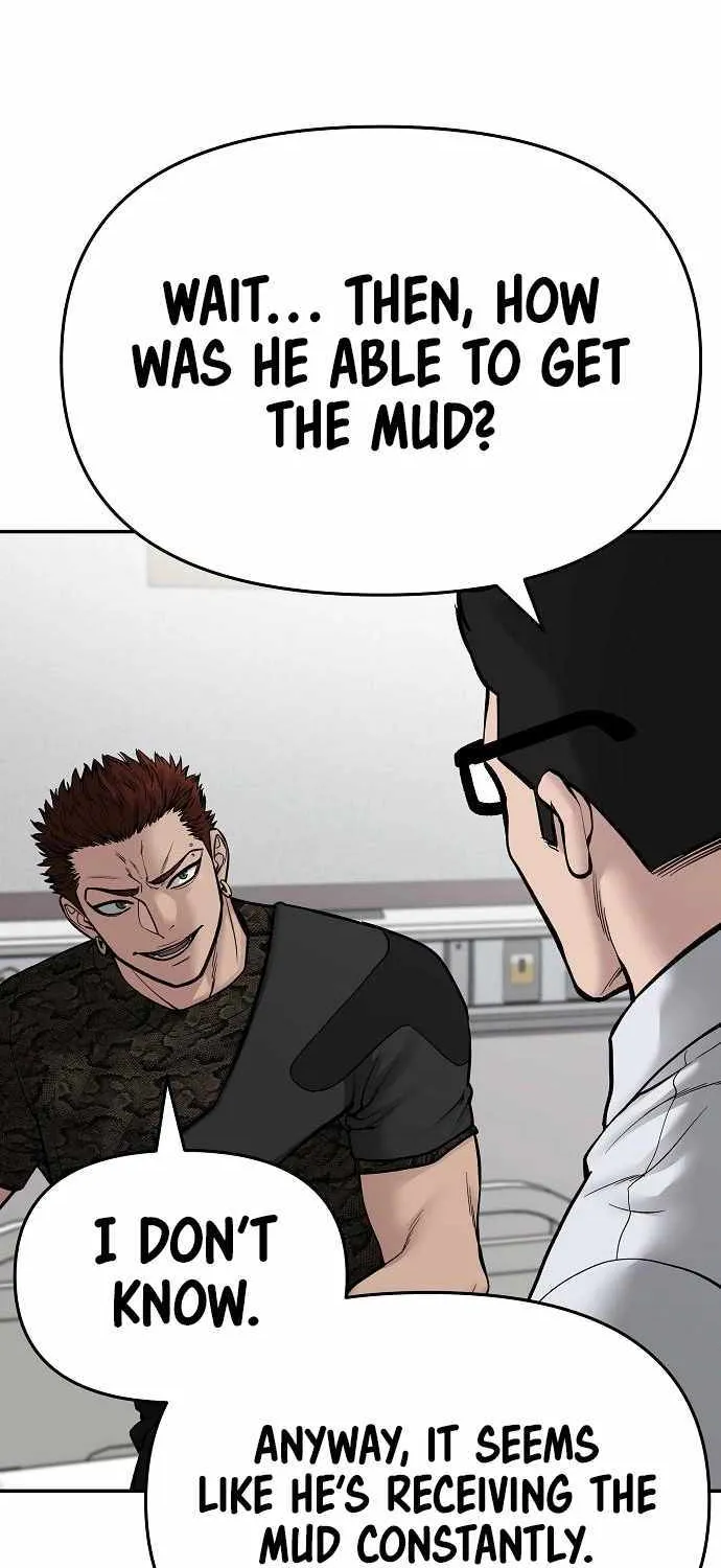 Read The Bully In-Charge chapter 74 image 88 on Lezhin