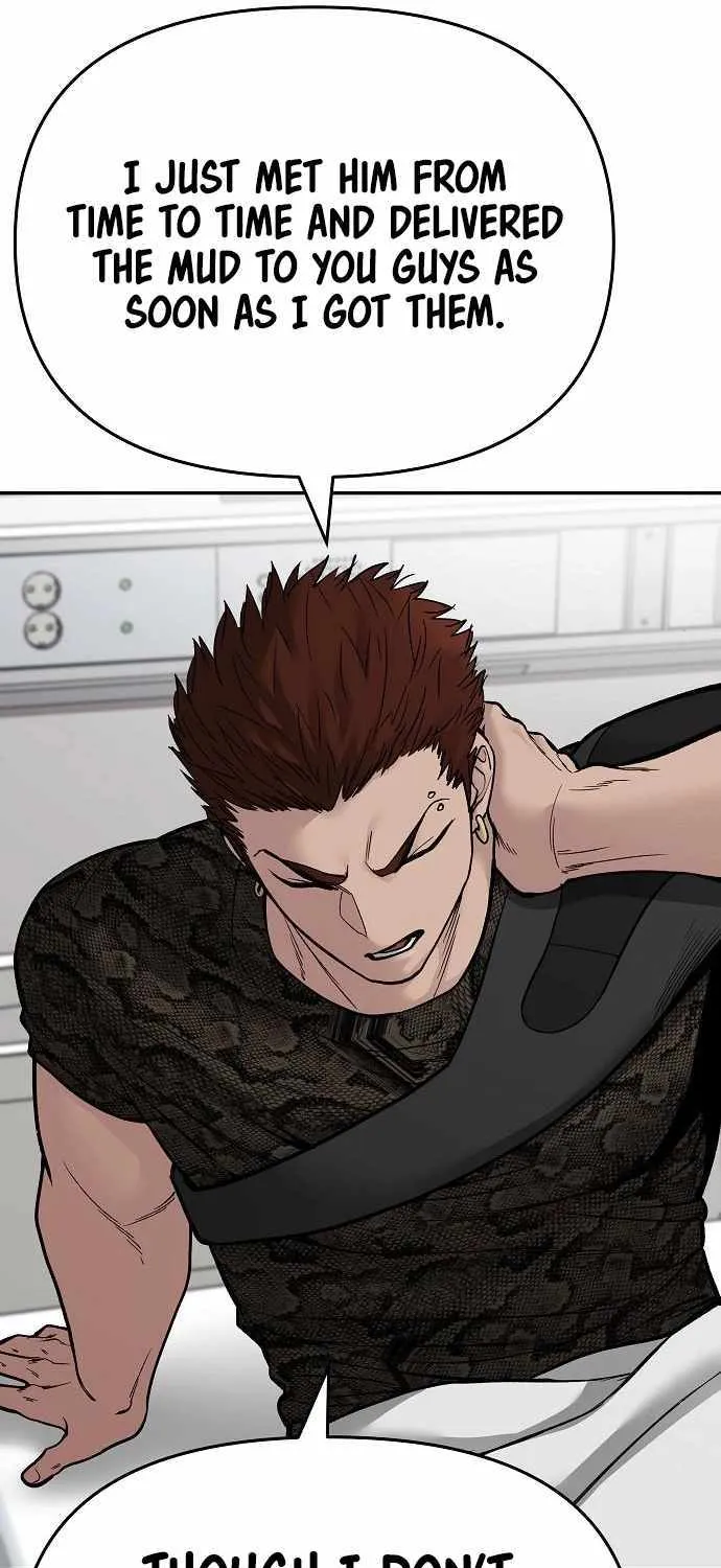Read The Bully In-Charge chapter 74 image 90 on Lezhin