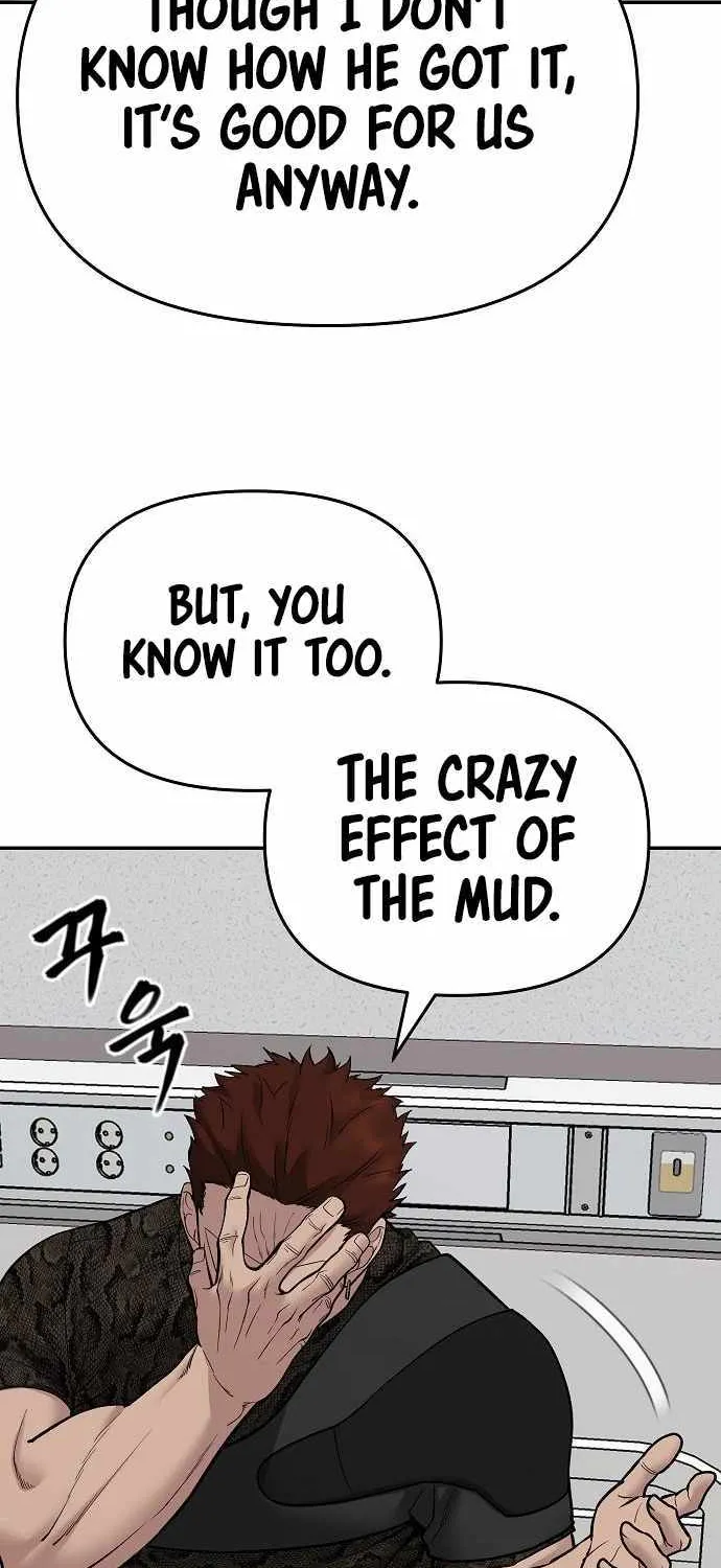 Read The Bully In-Charge chapter 74 image 91 on Lezhin