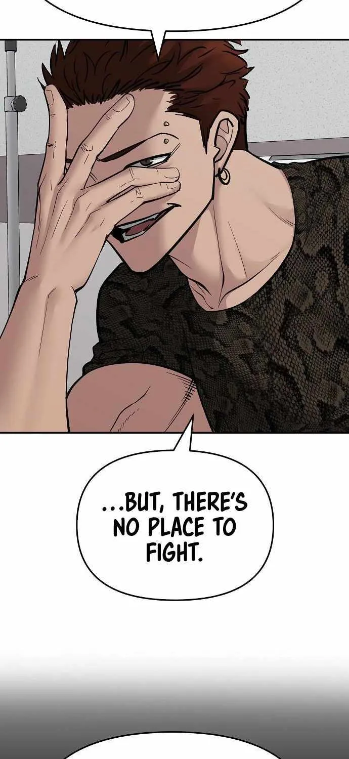 Read The Bully In-Charge chapter 74 image 93 on Lezhin