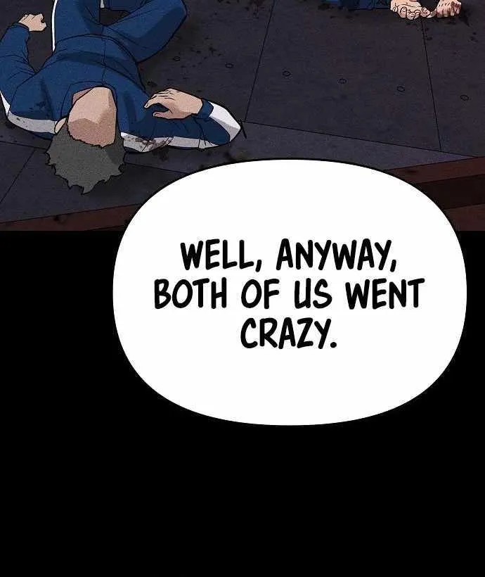 Read The Bully In-Charge chapter 74 image 96 on Lezhin