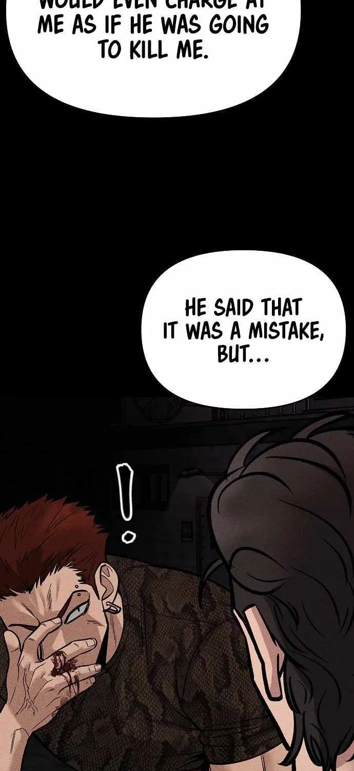 Read The Bully In-Charge chapter 74 image 98 on Lezhin