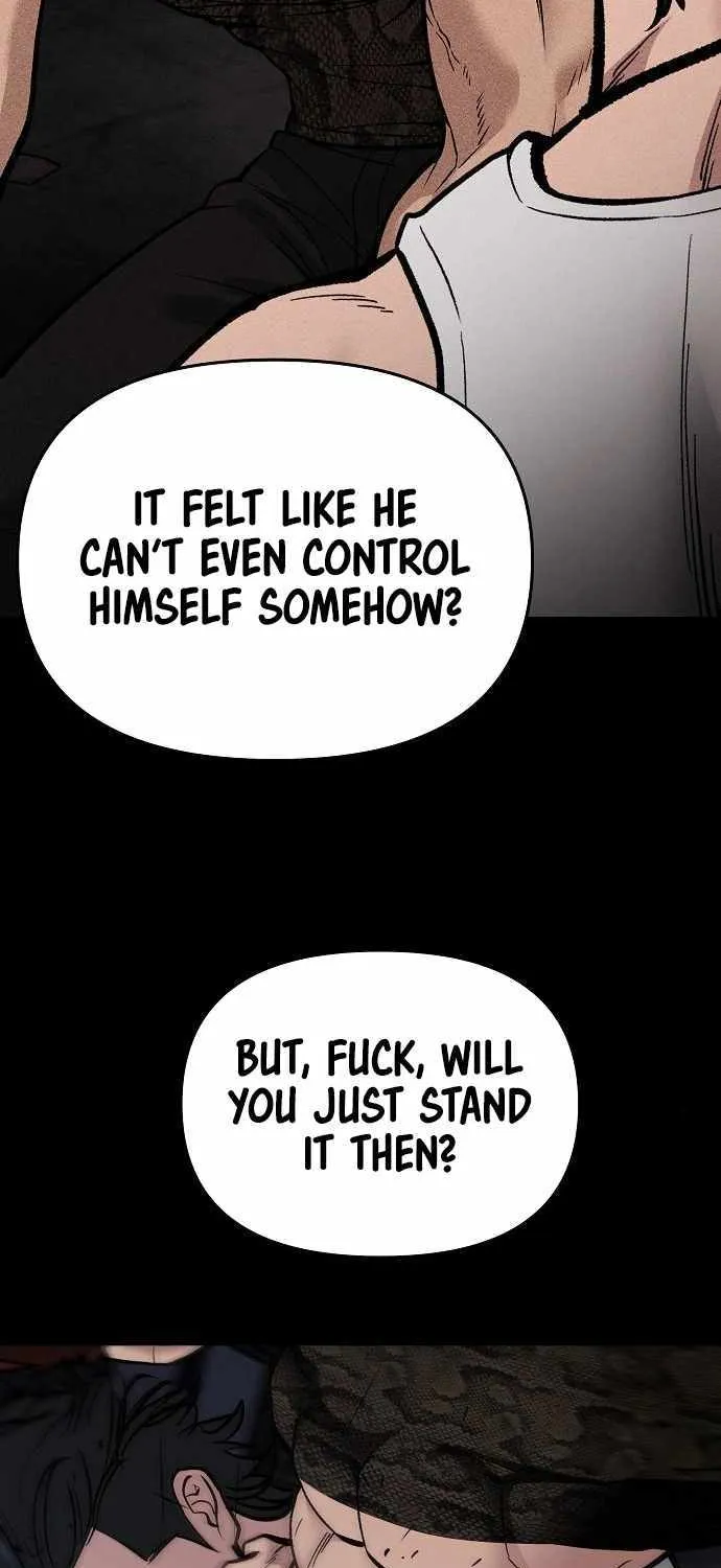 Read The Bully In-Charge chapter 74 image 99 on Lezhin
