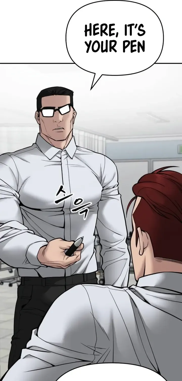 Read The Bully In-Charge chapter 75 image 10 on Lezhin