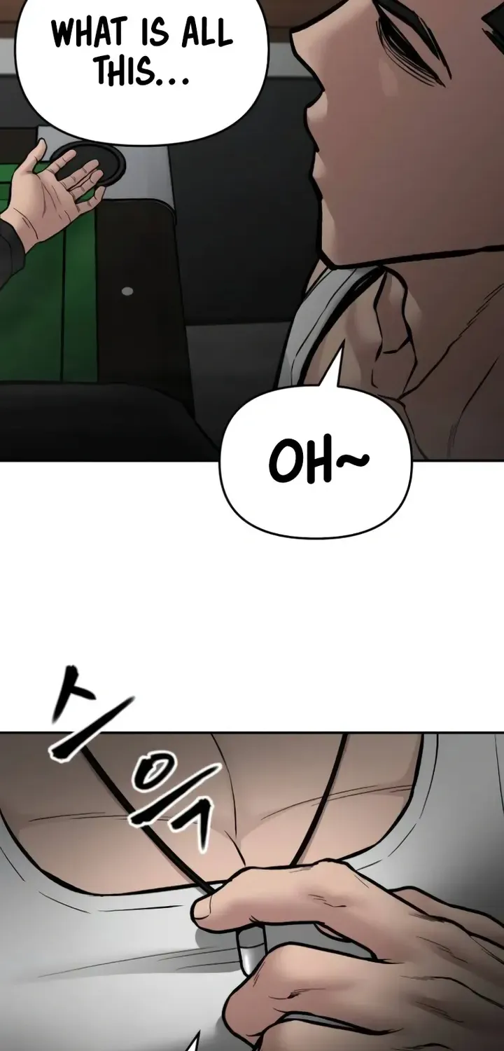 Read The Bully In-Charge chapter 75 image 104 on Lezhin