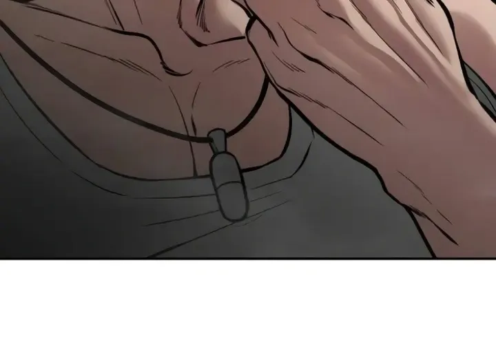 Read The Bully In-Charge chapter 75 image 106 on Lezhin