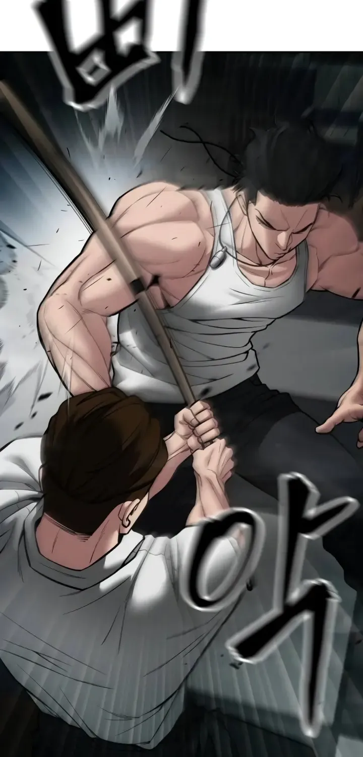 Read The Bully In-Charge chapter 75 image 109 on Lezhin