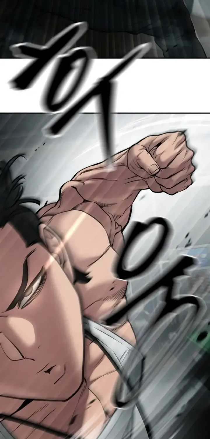 Read The Bully In-Charge chapter 75 image 110 on Lezhin