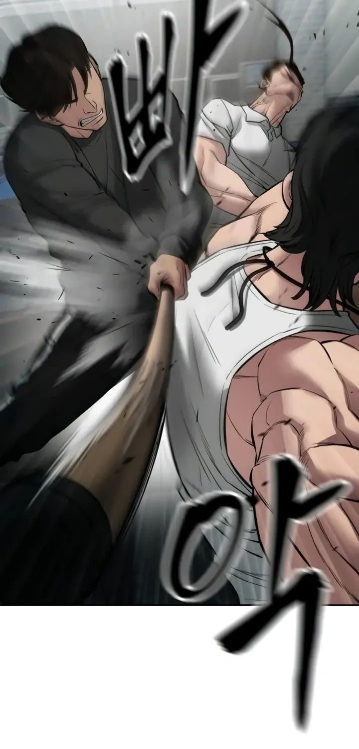 Read The Bully In-Charge chapter 75 image 113 on Lezhin