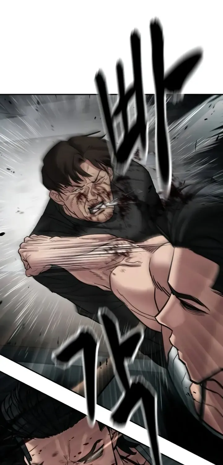Read The Bully In-Charge chapter 75 image 114 on Lezhin