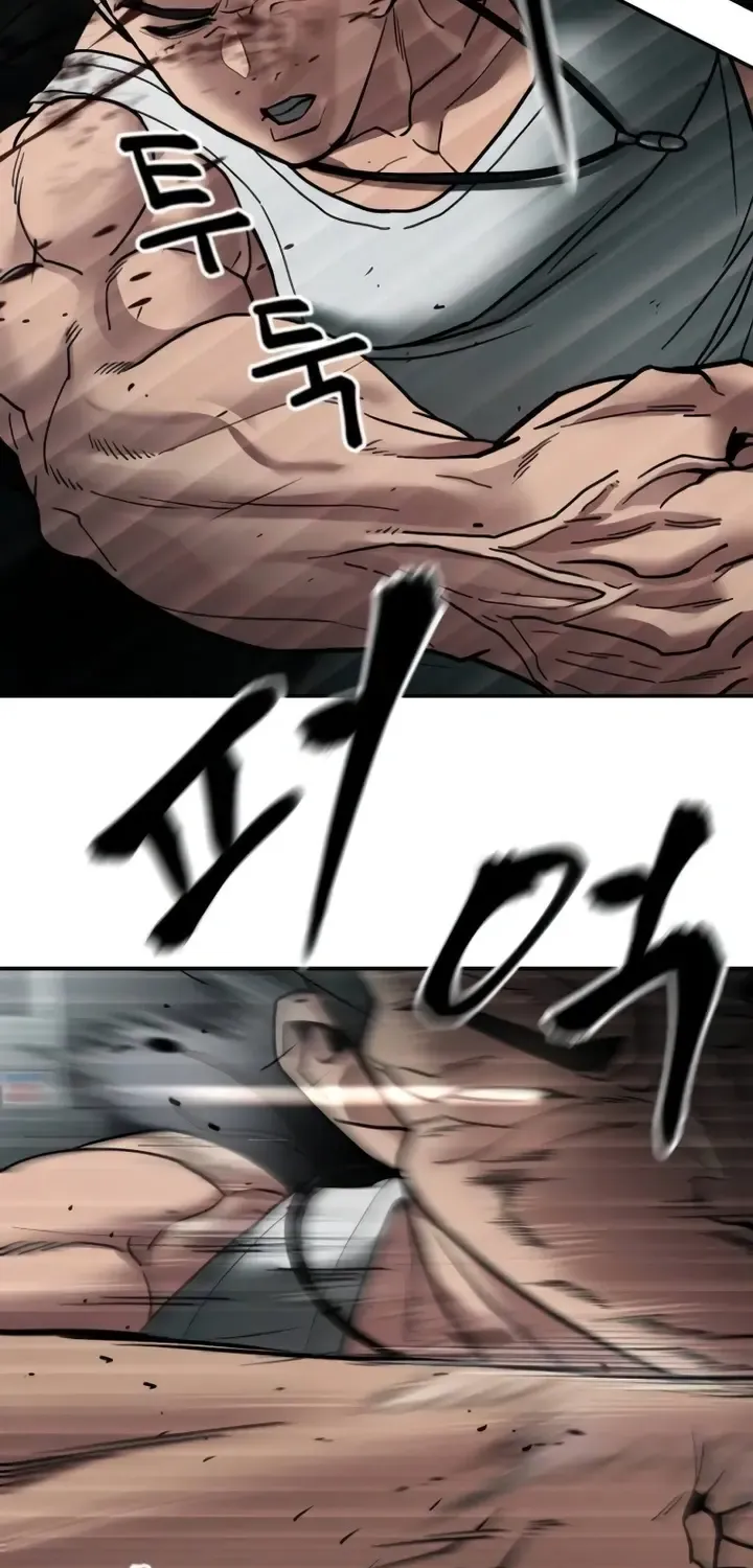 Read The Bully In-Charge chapter 75 image 115 on Lezhin