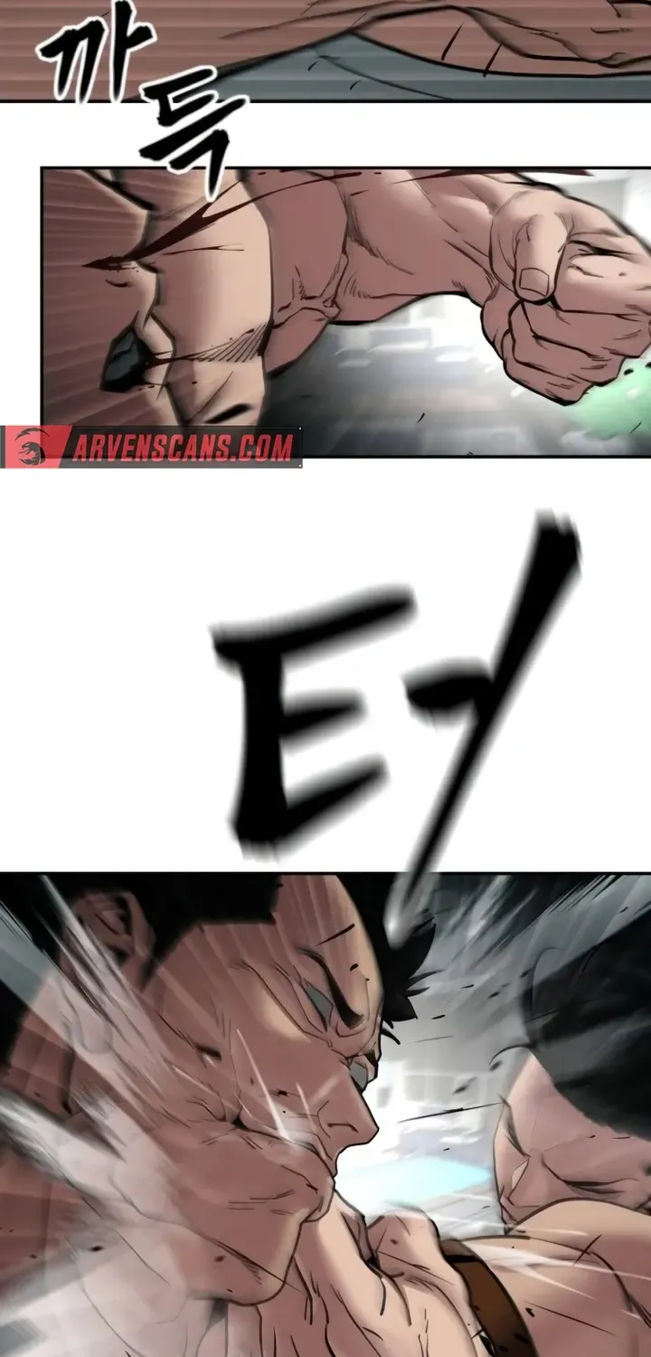 Read The Bully In-Charge chapter 75 image 116 on Lezhin
