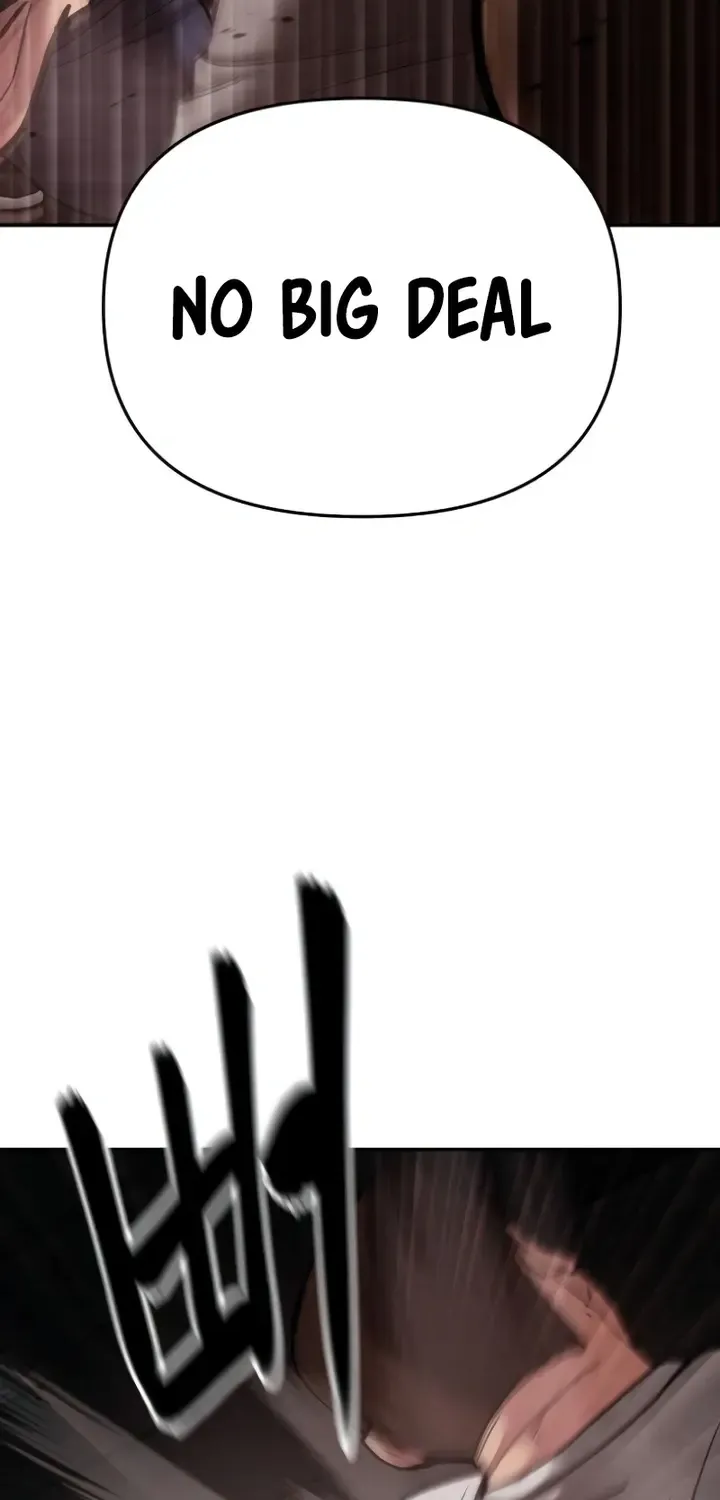 Read The Bully In-Charge chapter 75 image 121 on Lezhin