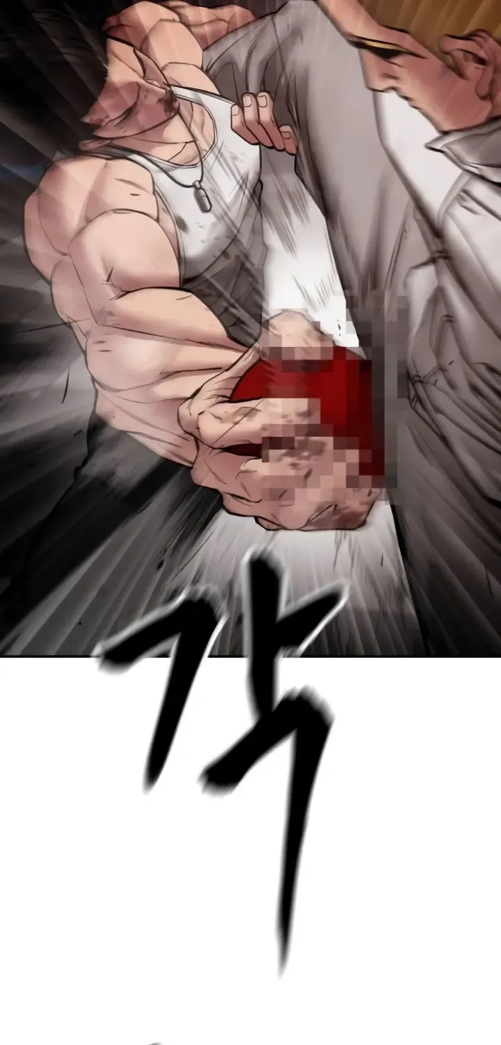 Read The Bully In-Charge chapter 75 image 129 on Lezhin