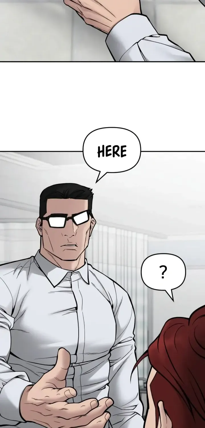 Read The Bully In-Charge chapter 75 image 13 on Lezhin
