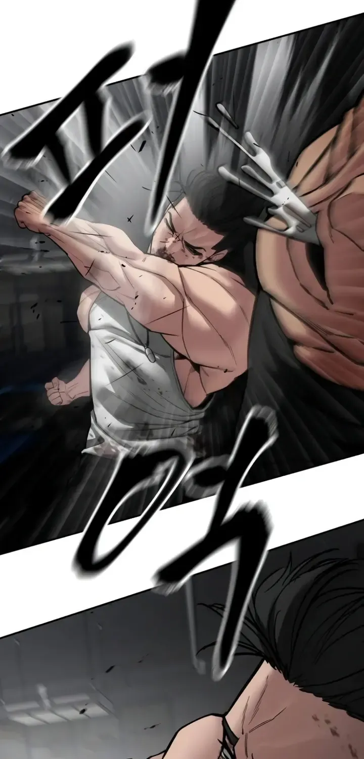 Read The Bully In-Charge chapter 75 image 131 on Lezhin