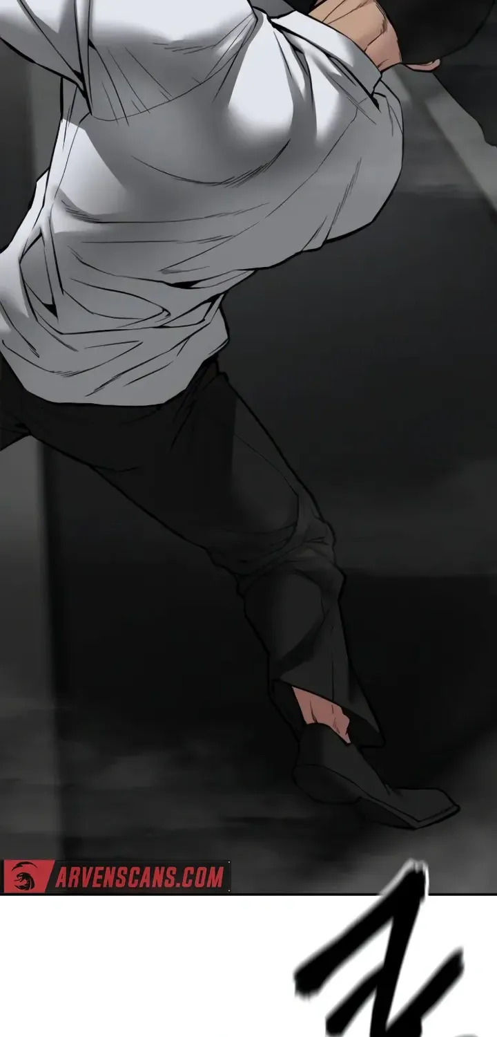 Read The Bully In-Charge chapter 75 image 135 on Lezhin
