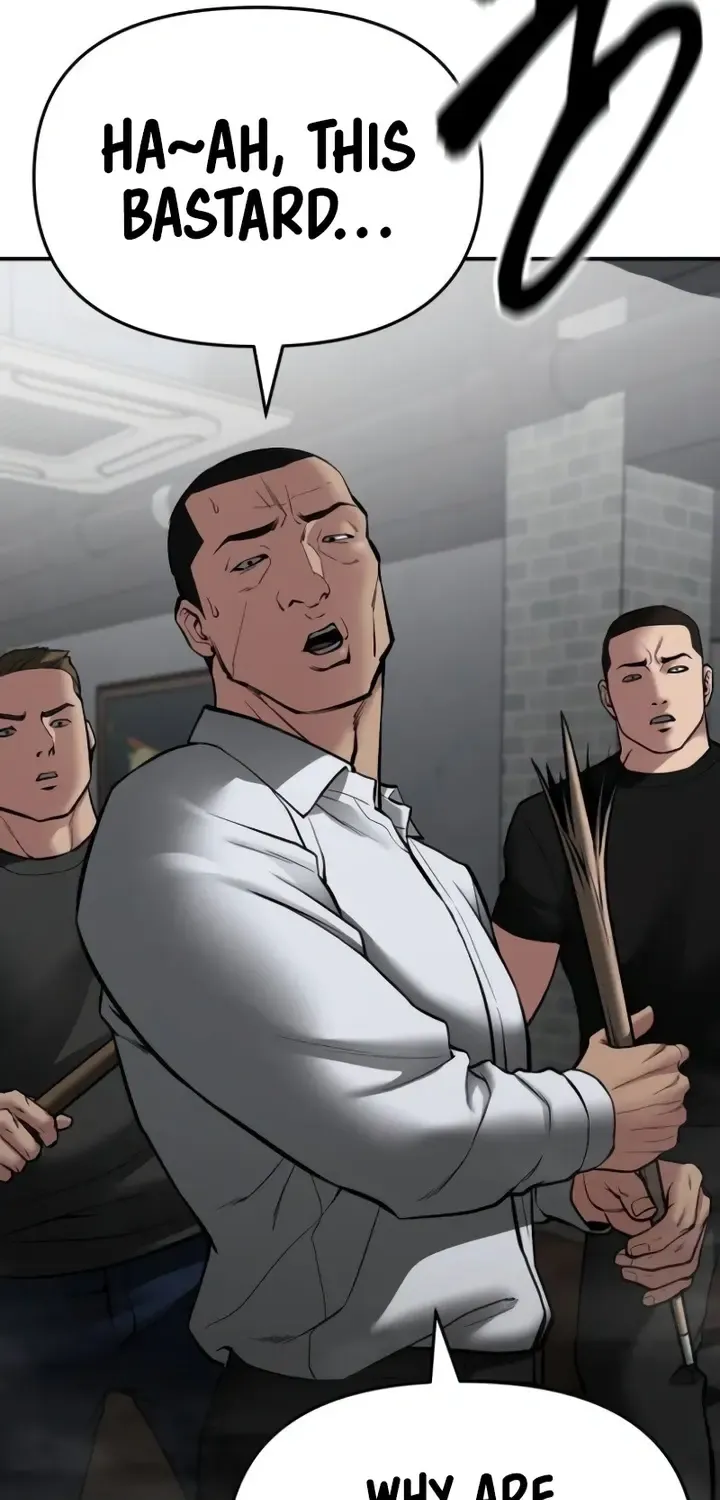 Read The Bully In-Charge chapter 75 image 136 on Lezhin