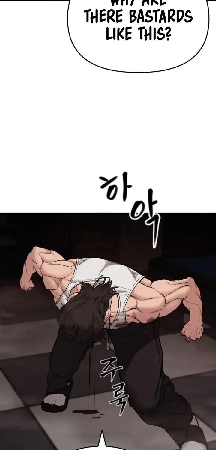 Read The Bully In-Charge chapter 75 image 137 on Lezhin