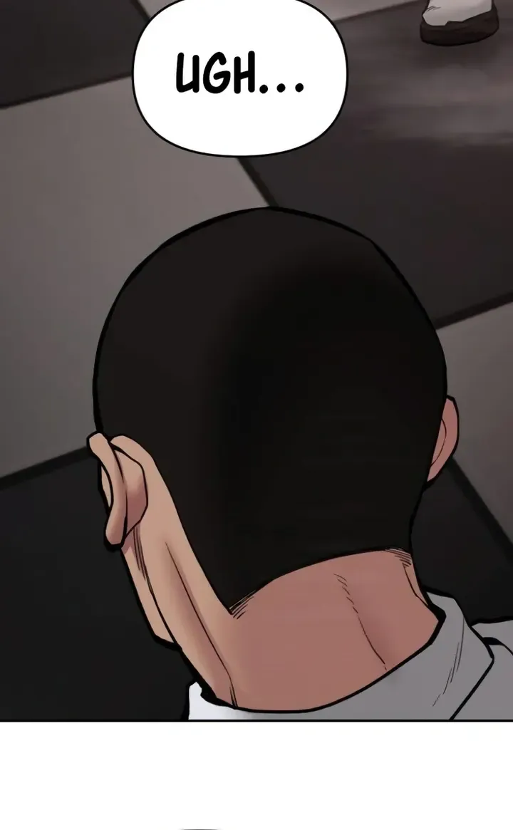 Read The Bully In-Charge chapter 75 image 138 on Lezhin