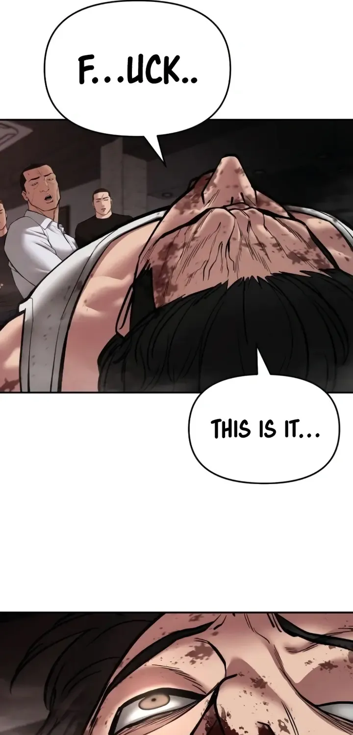 Read The Bully In-Charge chapter 75 image 139 on Lezhin