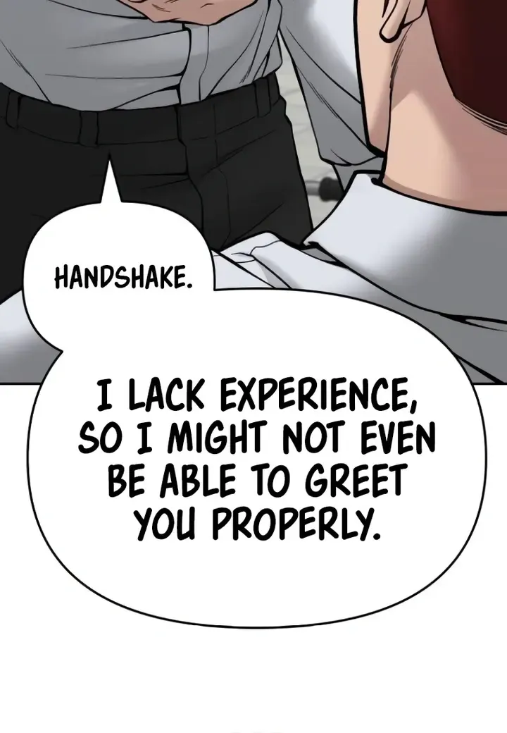 Read The Bully In-Charge chapter 75 image 14 on Lezhin