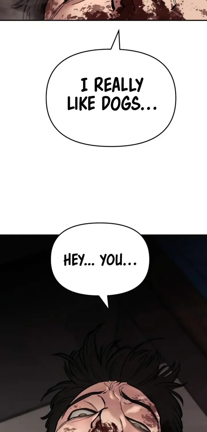 Read The Bully In-Charge chapter 75 image 140 on Lezhin