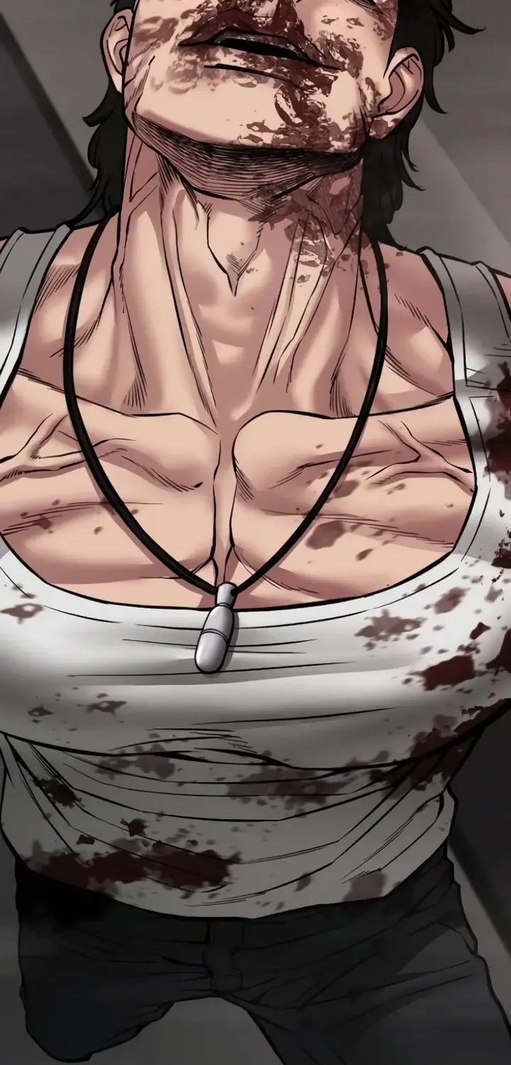 Read The Bully In-Charge chapter 75 image 141 on Lezhin