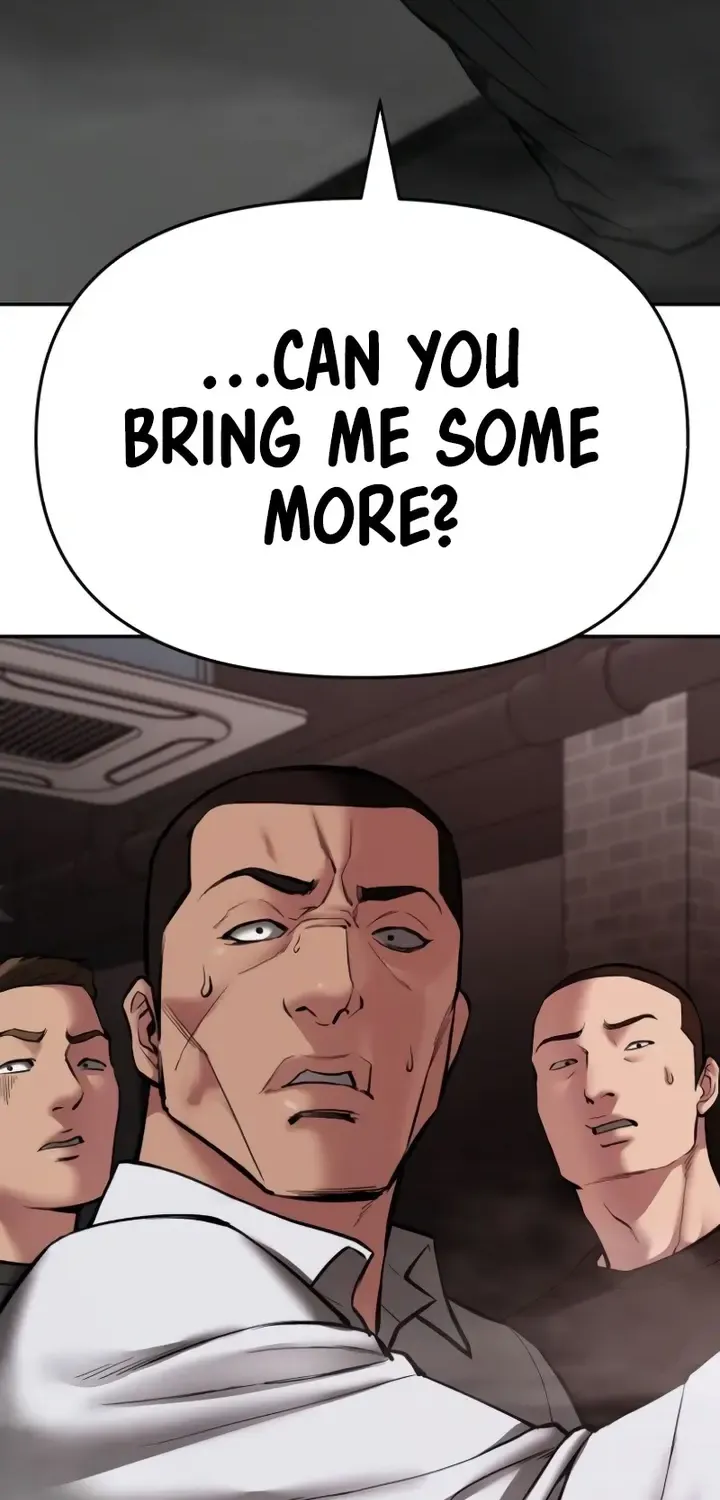 Read The Bully In-Charge chapter 75 image 142 on Lezhin