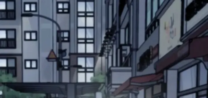Read The Bully In-Charge chapter 75 image 144 on Lezhin