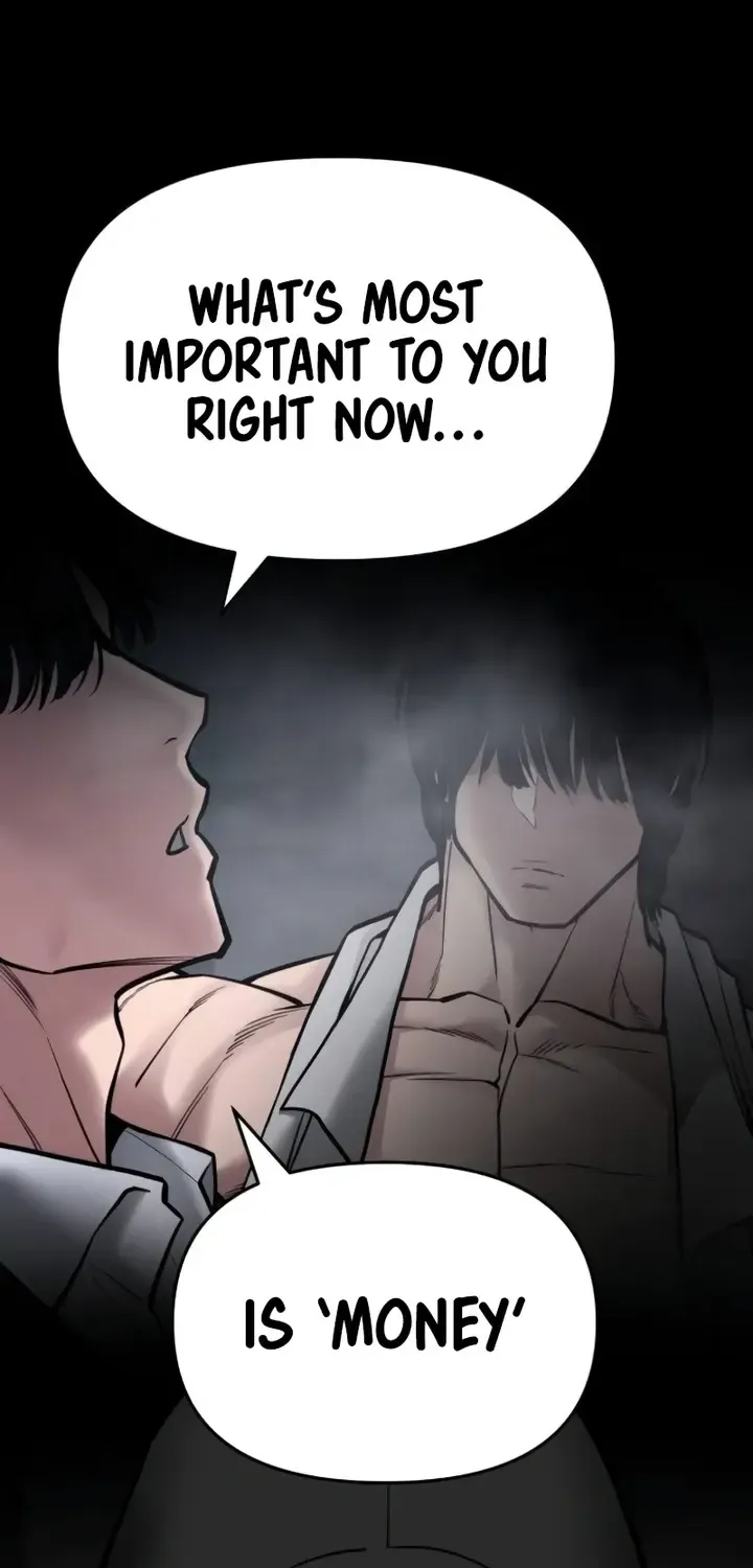 Read The Bully In-Charge chapter 75 image 146 on Lezhin
