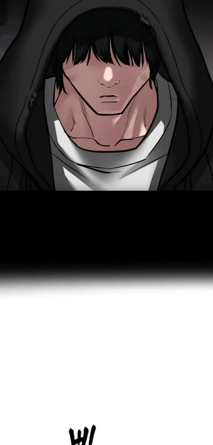 Read The Bully In-Charge chapter 75 image 147 on Lezhin