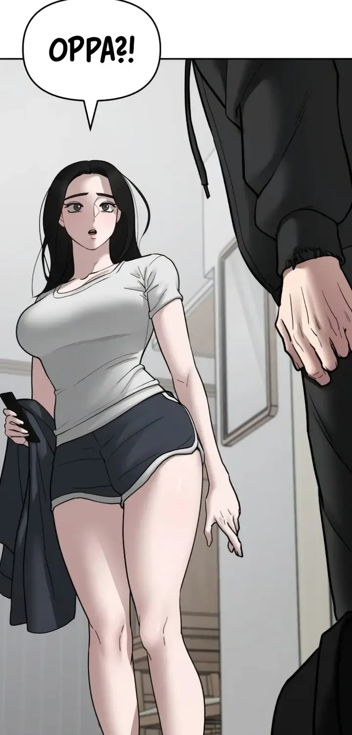 Read The Bully In-Charge chapter 75 image 149 on Lezhin