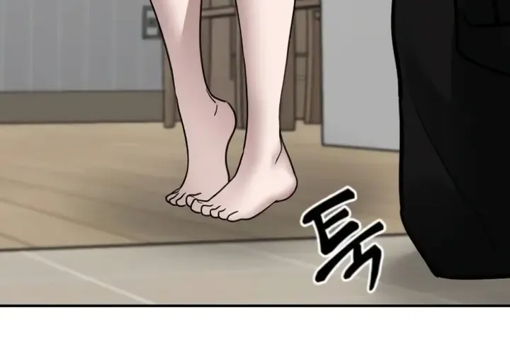Read The Bully In-Charge chapter 75 image 150 on Lezhin