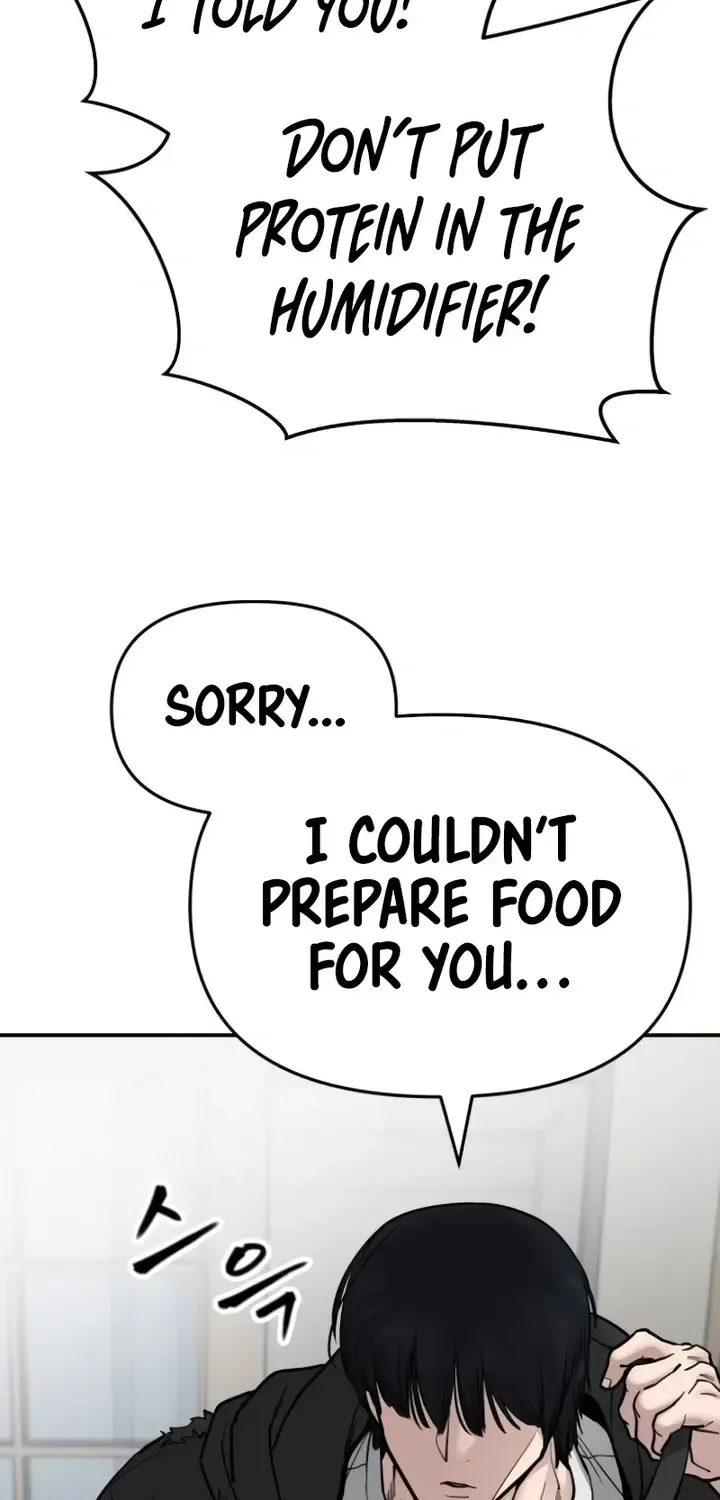Read The Bully In-Charge chapter 75 image 152 on Lezhin