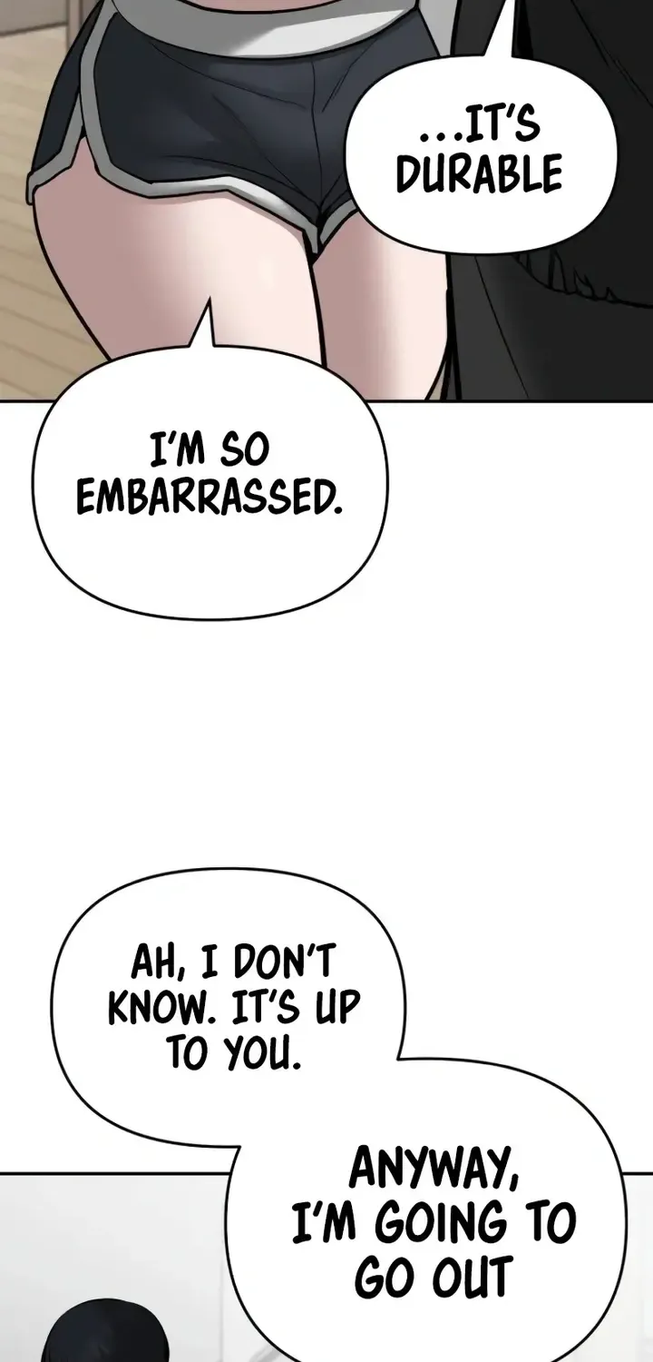 Read The Bully In-Charge chapter 75 image 157 on Lezhin