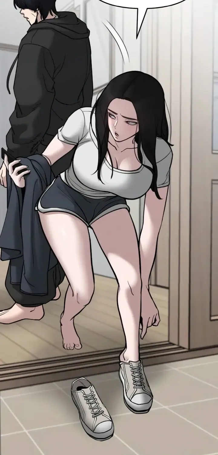 Read The Bully In-Charge chapter 75 image 158 on Lezhin