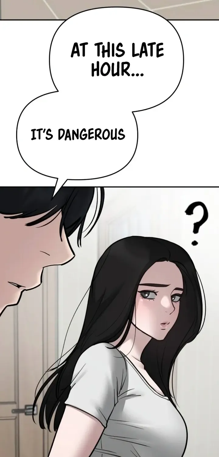 Read The Bully In-Charge chapter 75 image 159 on Lezhin