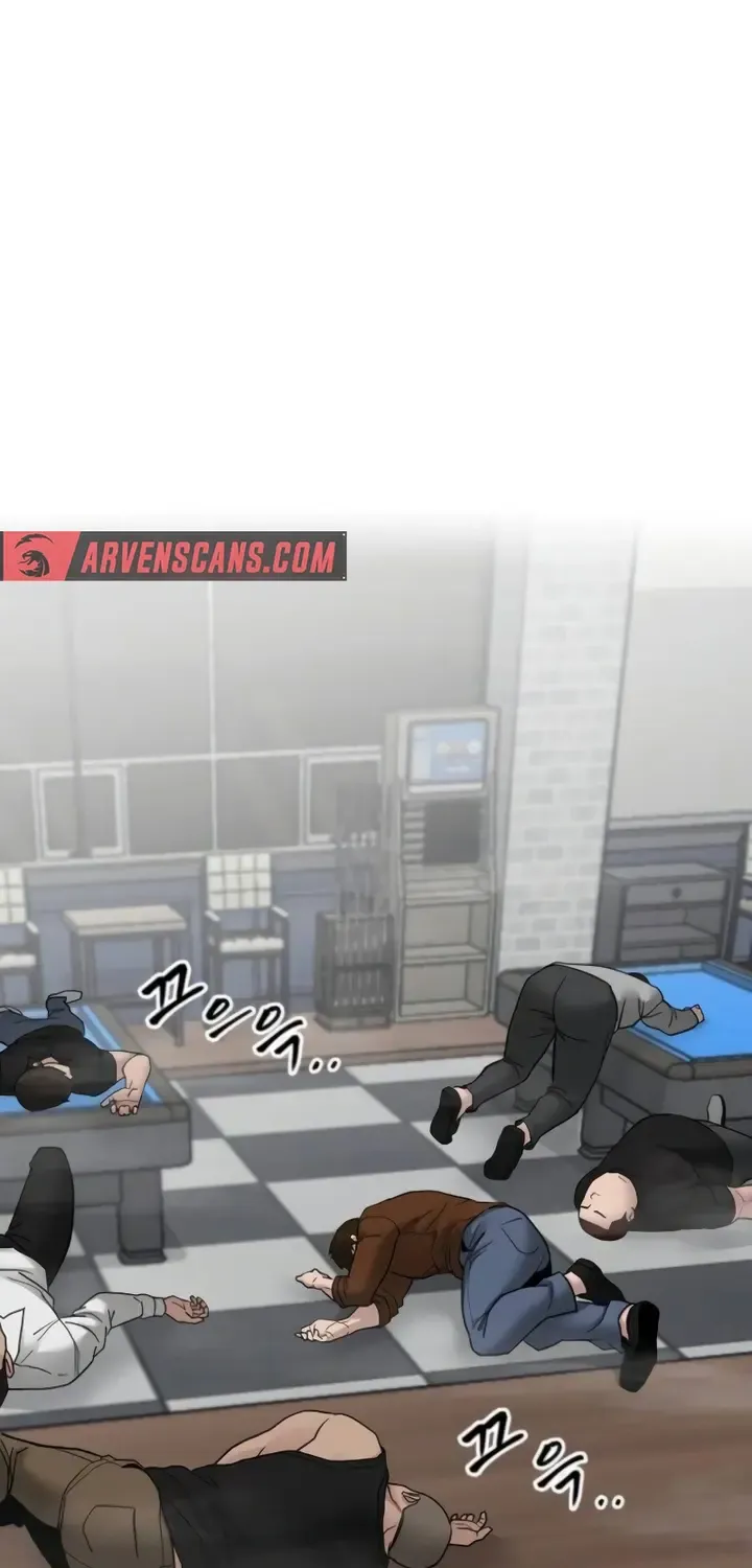 Read The Bully In-Charge chapter 75 image 162 on Lezhin