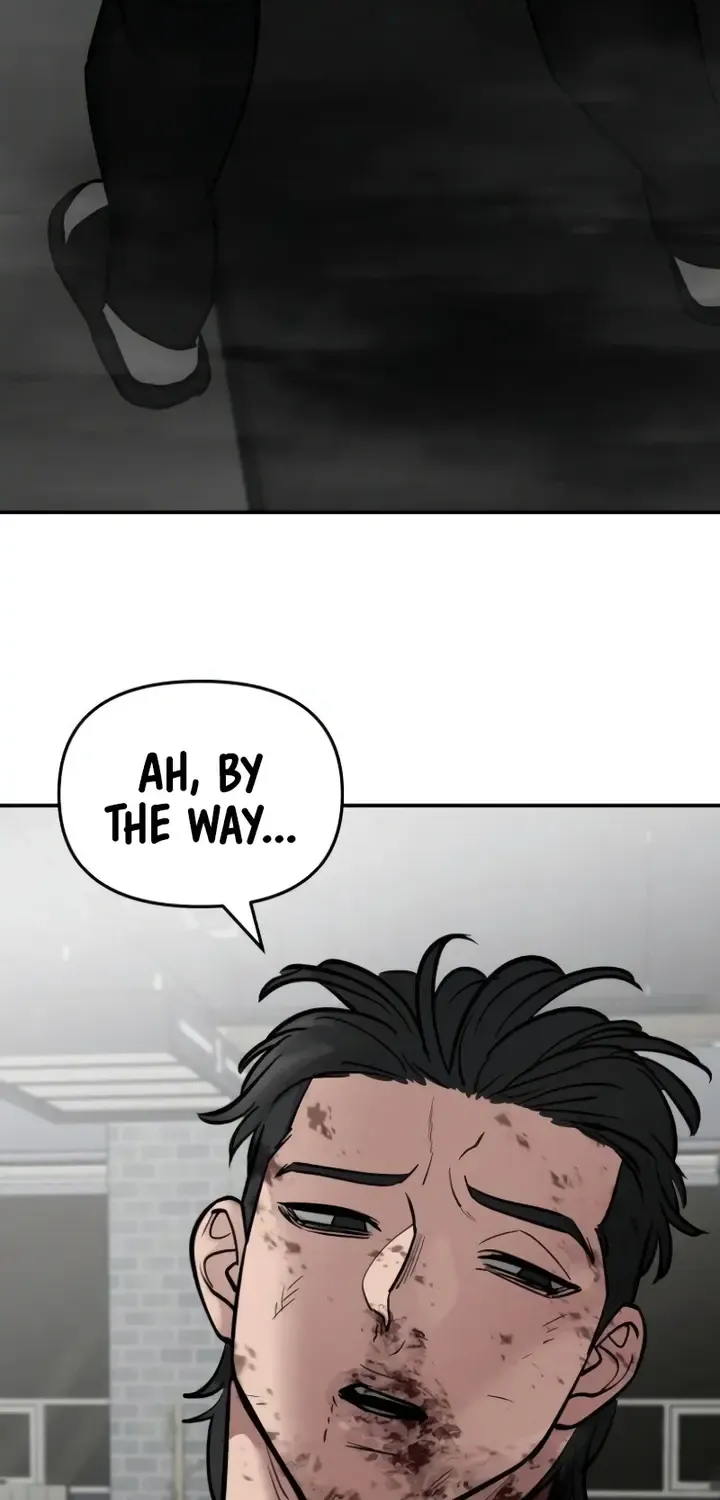 Read The Bully In-Charge chapter 75 image 164 on Lezhin