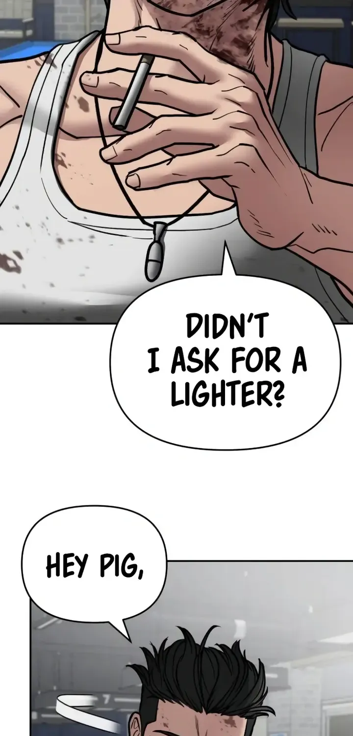 Read The Bully In-Charge chapter 75 image 165 on Lezhin
