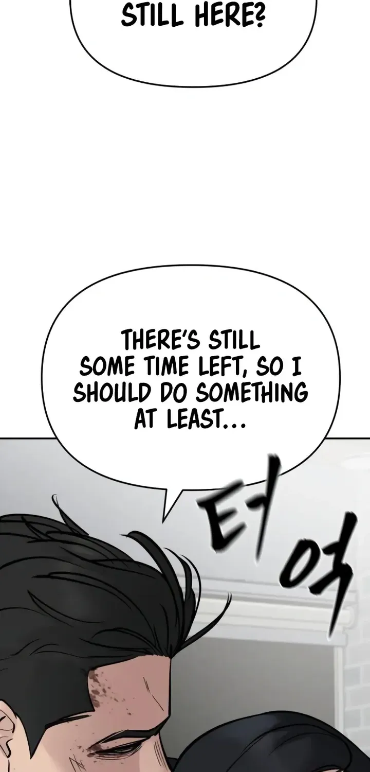 Read The Bully In-Charge chapter 75 image 168 on Lezhin