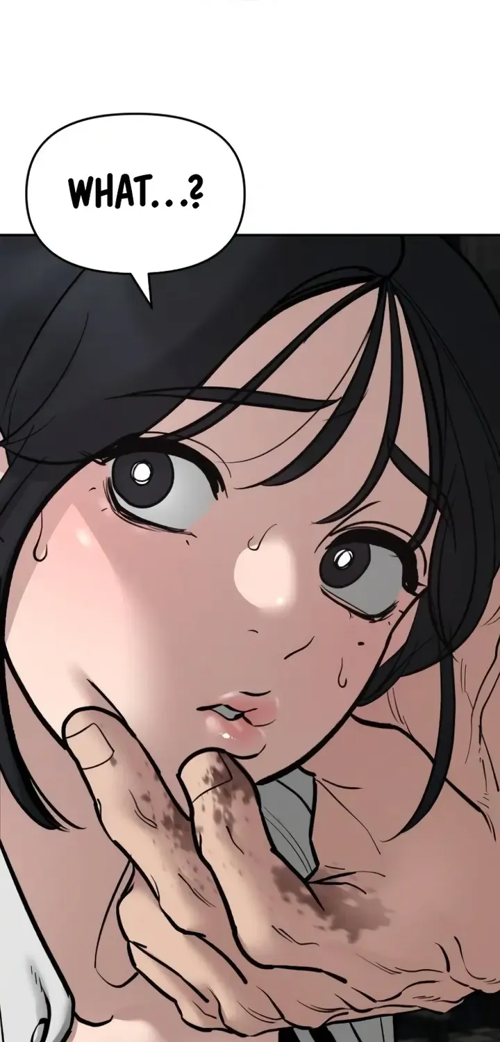 Read The Bully In-Charge chapter 75 image 170 on Lezhin